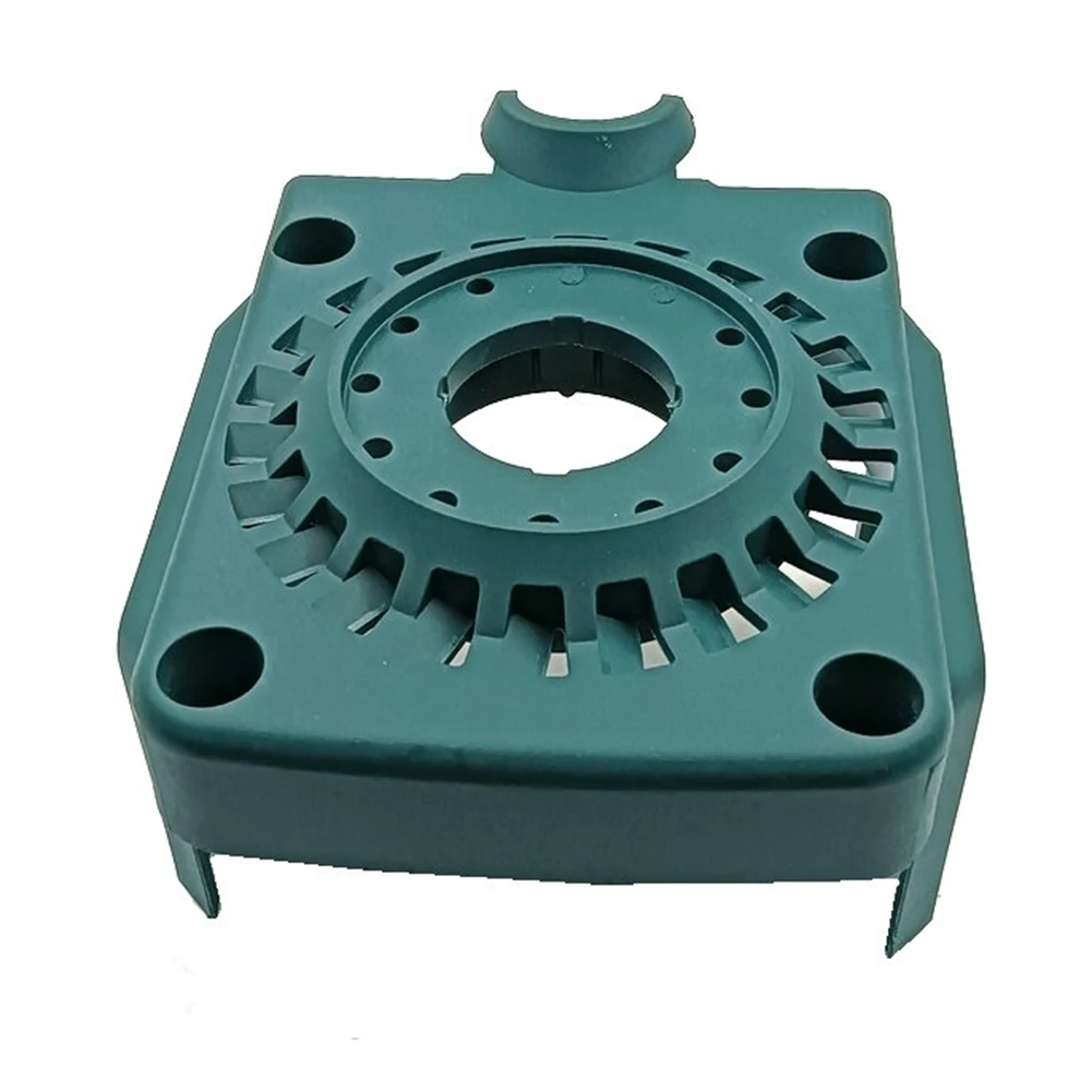 

1 шт. крышка подшипника двигателя для молотка для GSH11E для GSH 11E B17 1615808083 сломанный молоток электрический молоток доступ к электроинструменту