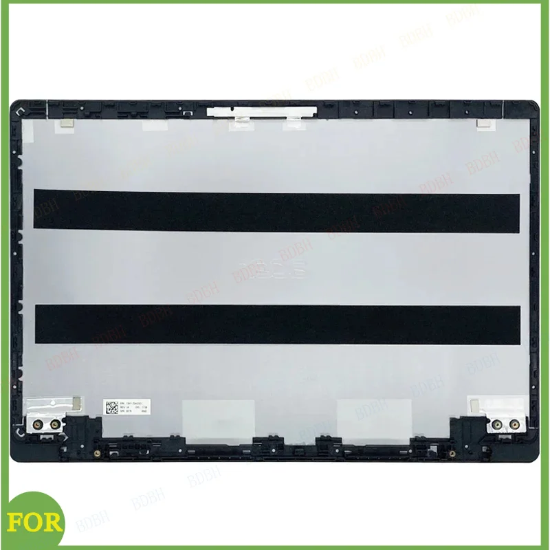 Suitable for Hummingbird Swift3 SF314-52 43G N17P3 laptop LCD back cover/front panel/palm rest/bottom cover ABCD cover Hinge