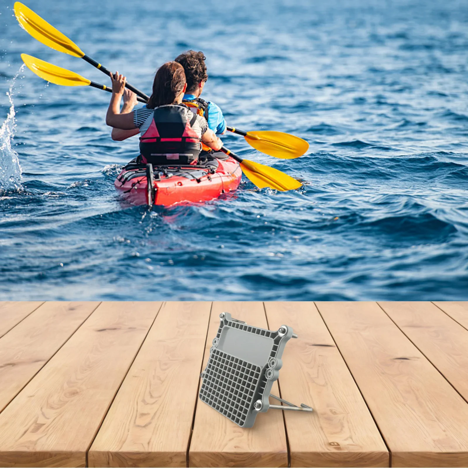 engine-mount-bracket-1200g-engine-mounts-with-screws-lightweight-design-high-quality-materials-outdoor-adventure