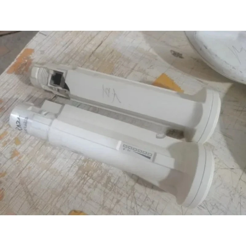 

Applicable to PBE-5AC-500 1000M Wireless Bridge Head 20Km Point-to-Point Wireless Bridge