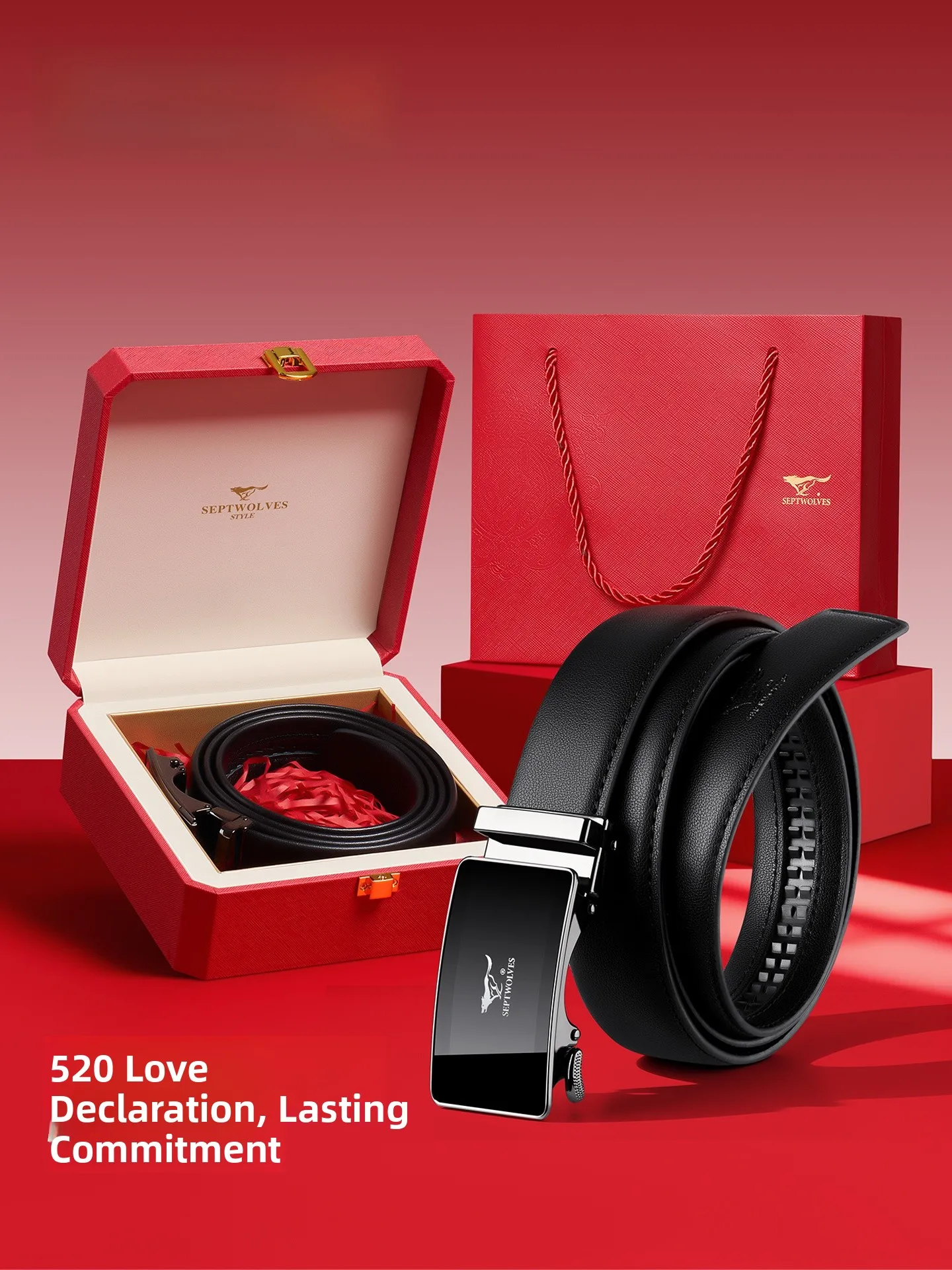 cinturon-de-cuero-genuino-septwolves-para-hombre-cinturon-casual-deportivo-de-negocios-estilo-urbano-regalo-para-novio