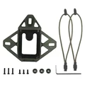 HL-102-ACC-02-OD