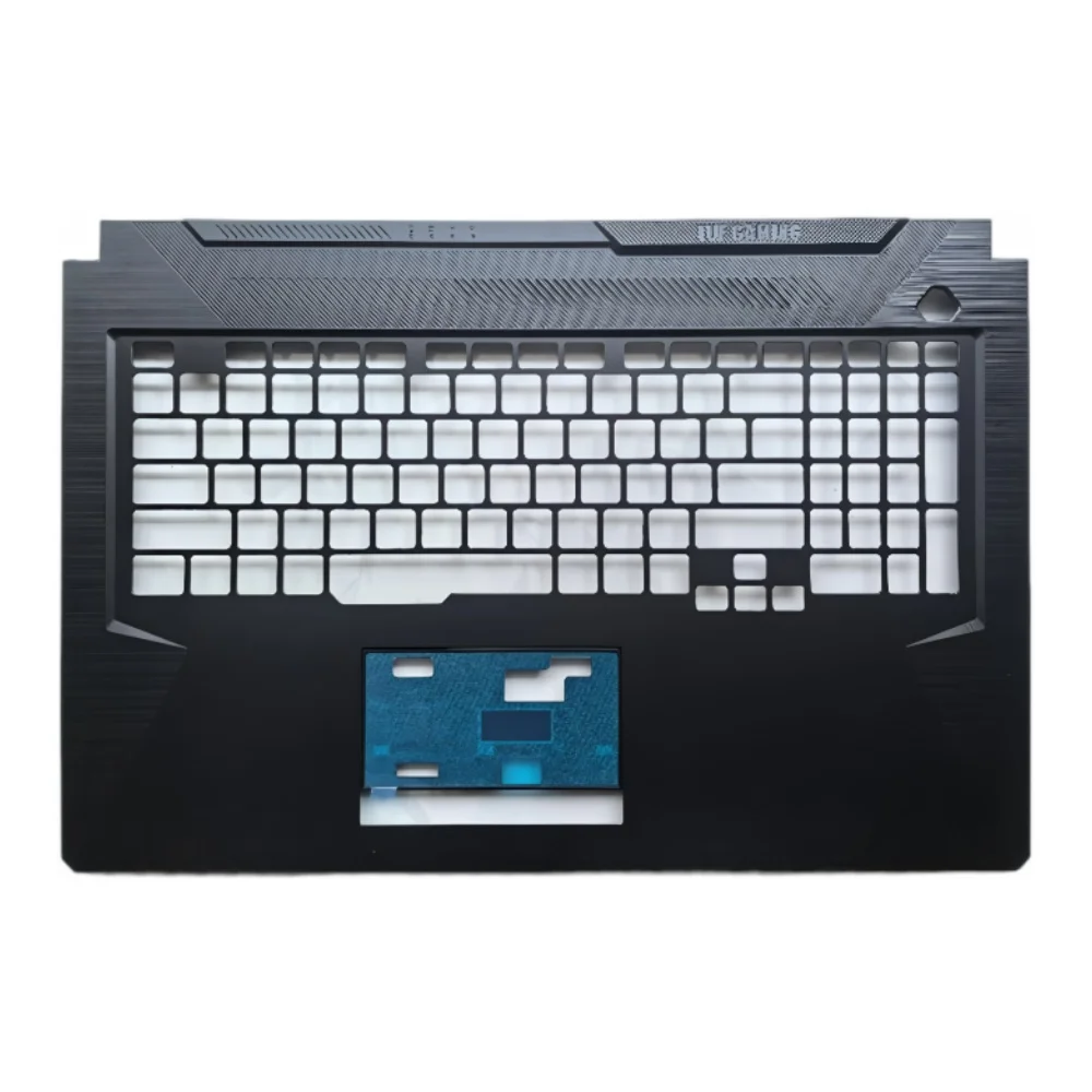 

New For ASUS FA706 FX706 LCD Back Cover Palmrest Cover C Shell