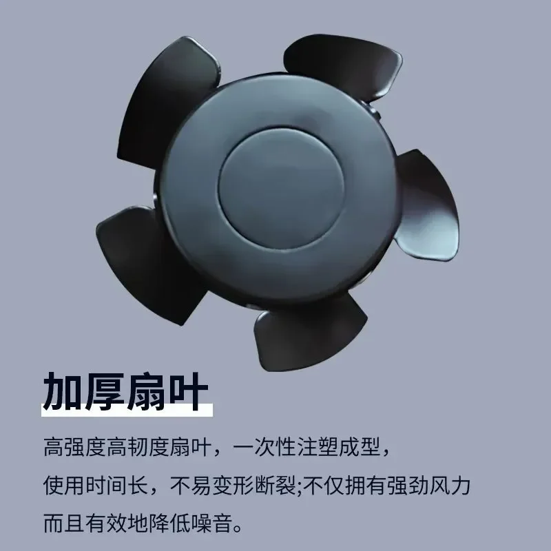 for Japan NMB 8CM AC Fan High Temperature 8038 220V 10/8W 3115PS-23W-B30