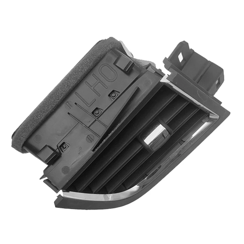 

Dashboard Air Vent Louver For Ford Edge 2010-2014 Air Conditioning Outlet