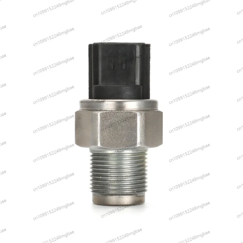 

499,000-6141 Fuel Common Rail Pressure Sensor for Diesel Engines