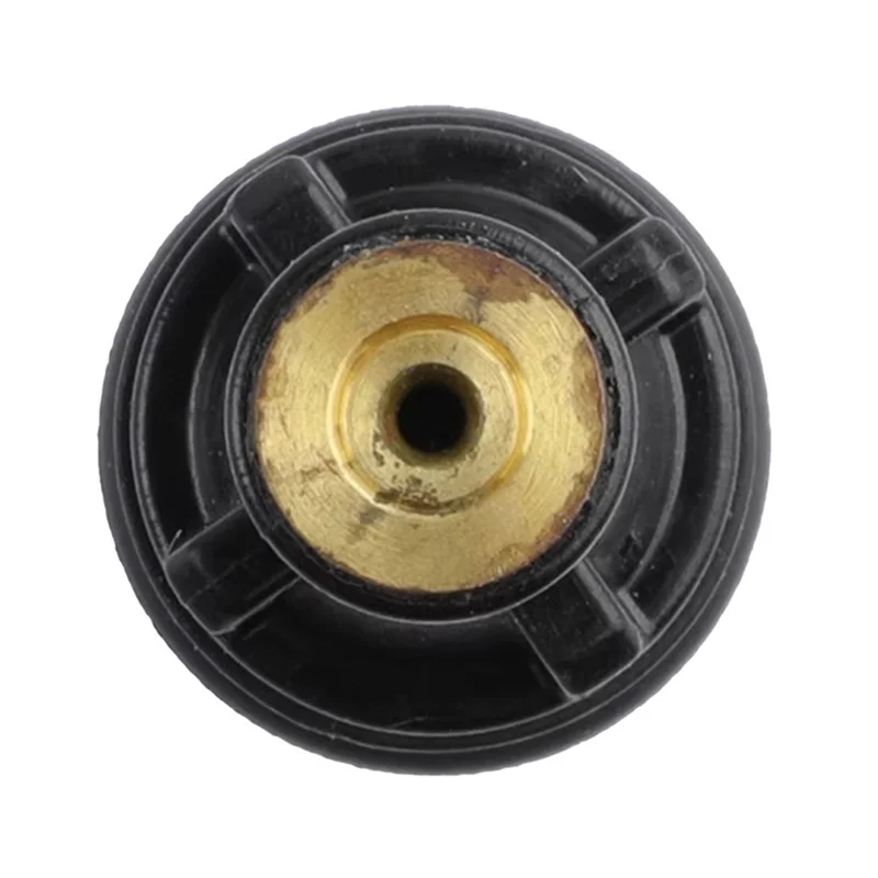 AEE5-12655189 Positive Crankcase Ventilation PCV Valve For  Buick Cadillac GMC Car Accessories