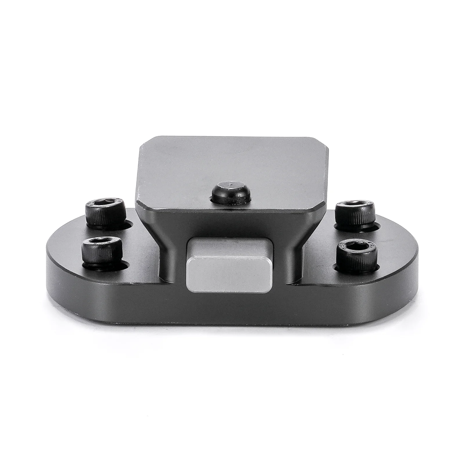 TILTA HDA-T18-B-V Hydra Alien Pro auto-montagesysteemaccessoires