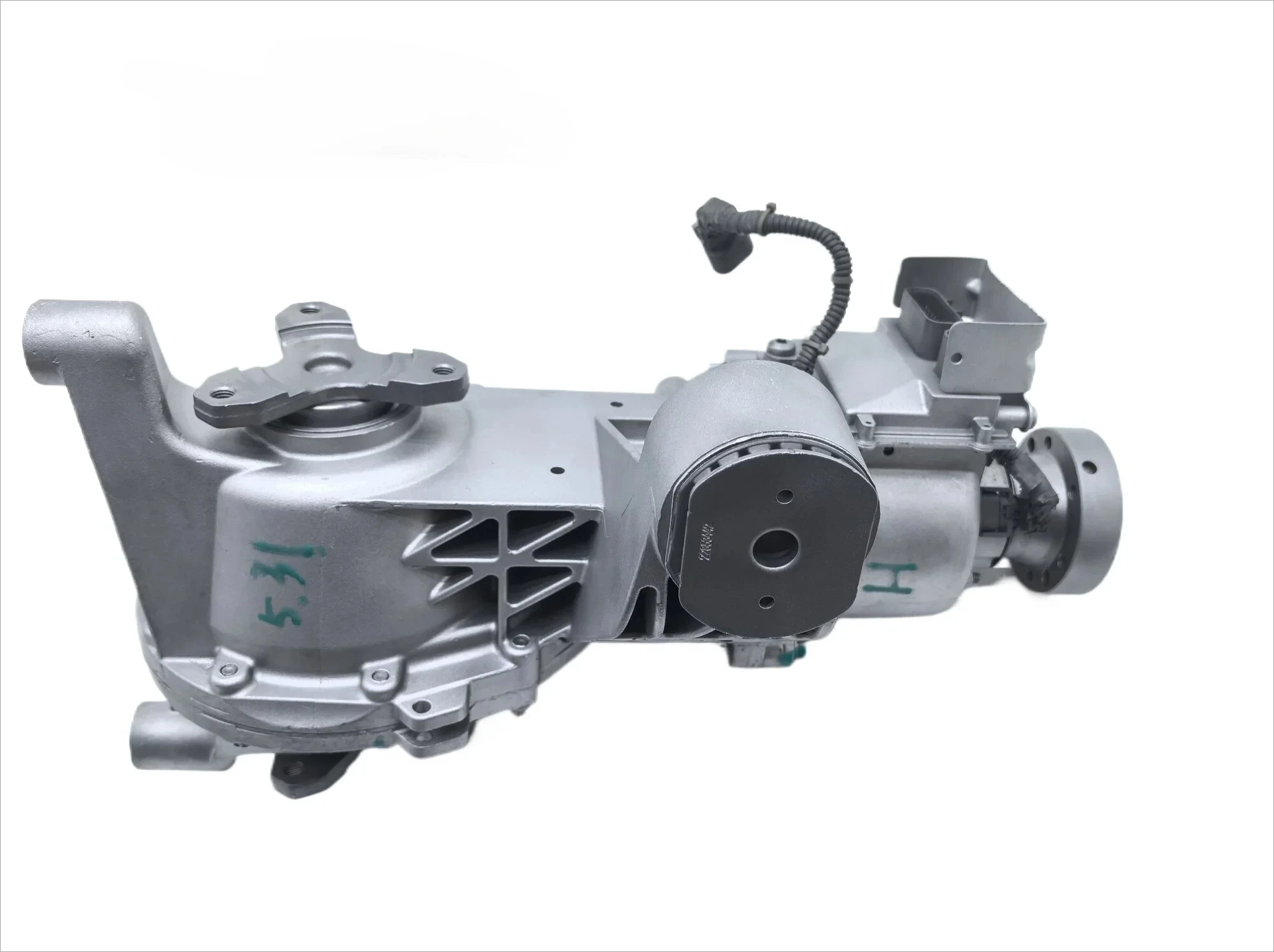 

hot sale For Buick Encore 1.4L Chevrolet Trax Rear Axle Differential Assembly 42550050 22979756 42485930