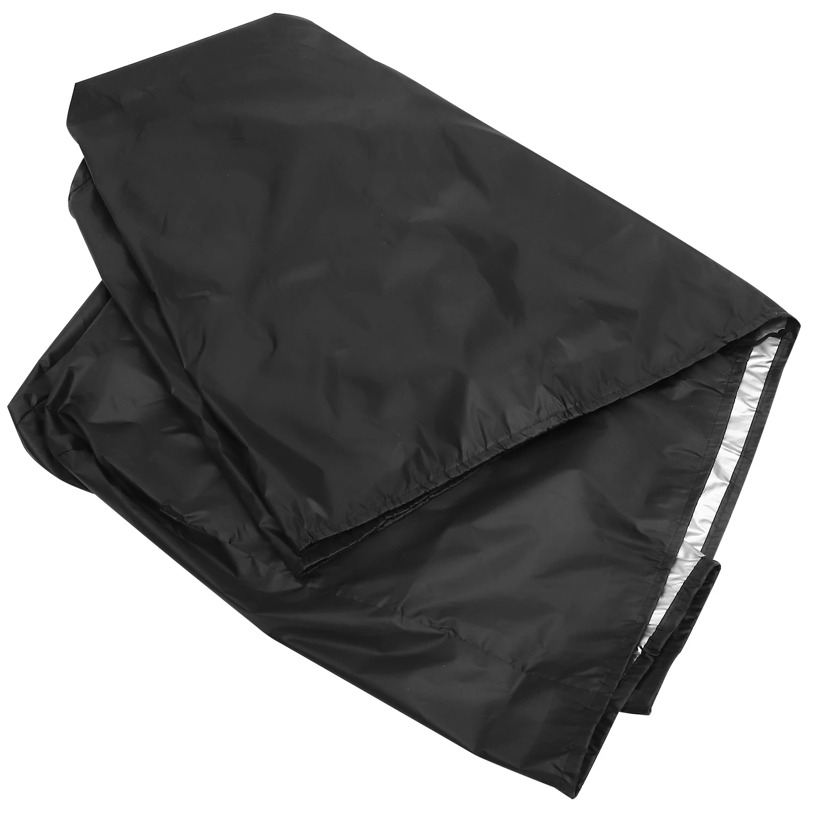 

Oxford Cloth Waterproof Patio Chair Outdoor Furniture Chair Protector Cover Outdoor Furniture Covers Waterproof