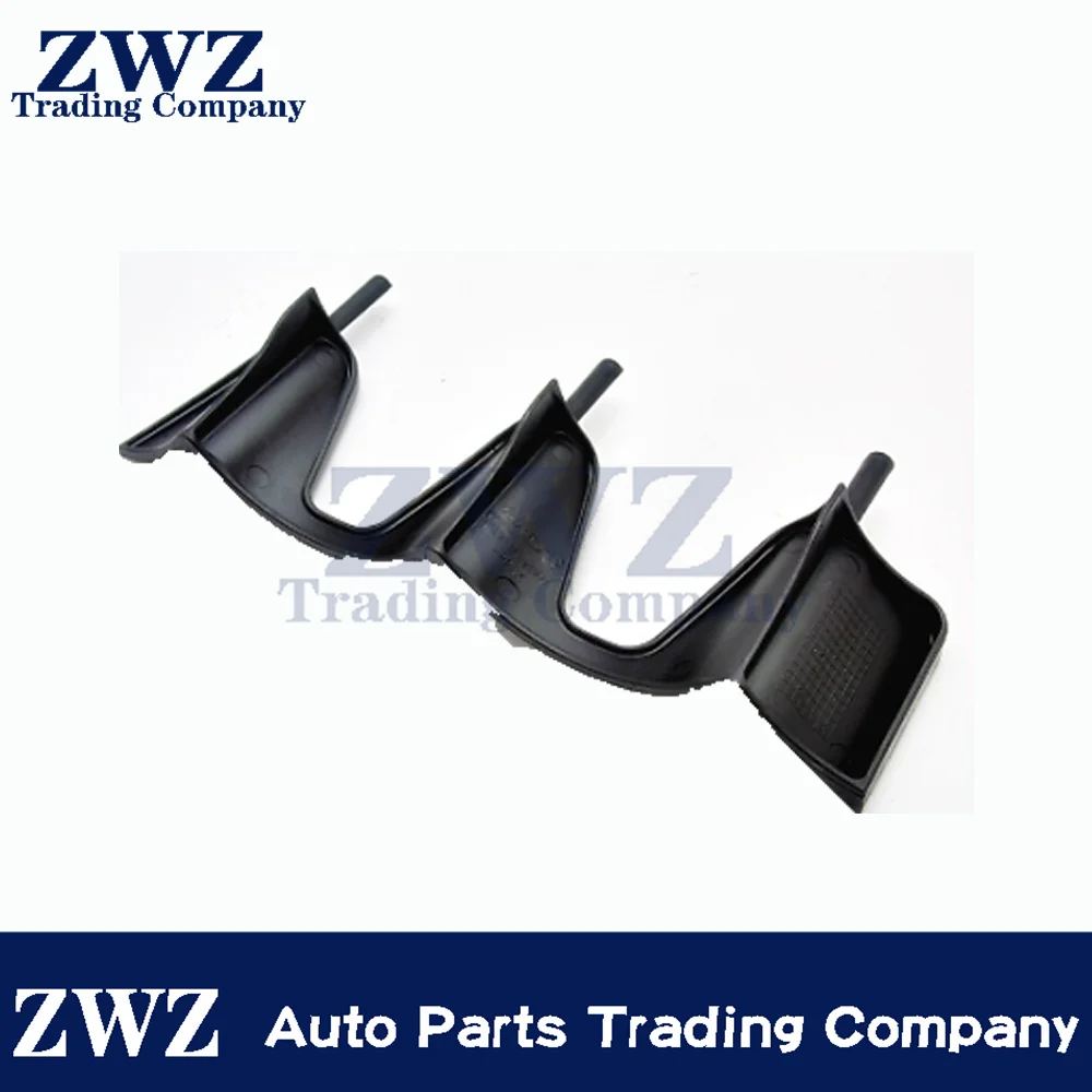 

For Hyundai Tucson Cylinder Separators Insert Veloster Turbo Engine Block Insert 21171-2E200 211712E200