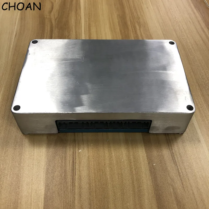 KHR10023 KHR10026 KHR10027 KHR10037 KHR10033 KHR10036 ECU Control Unit for Sumitomo CASE CX210B CX220B CX240B CX350B Excavator