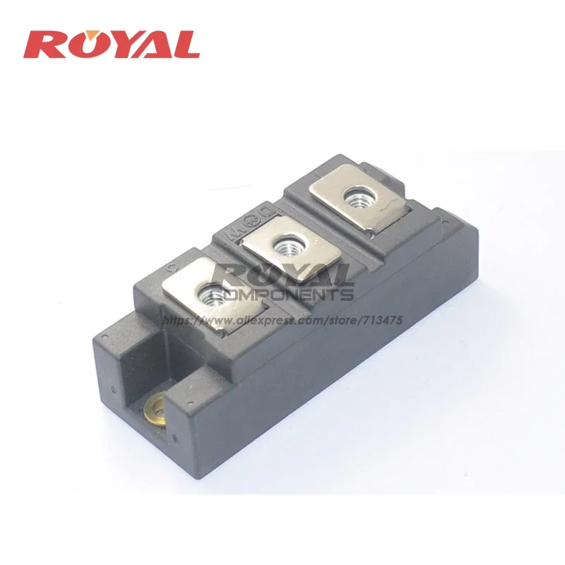 DBC2F150P6S DBC2F150N6S