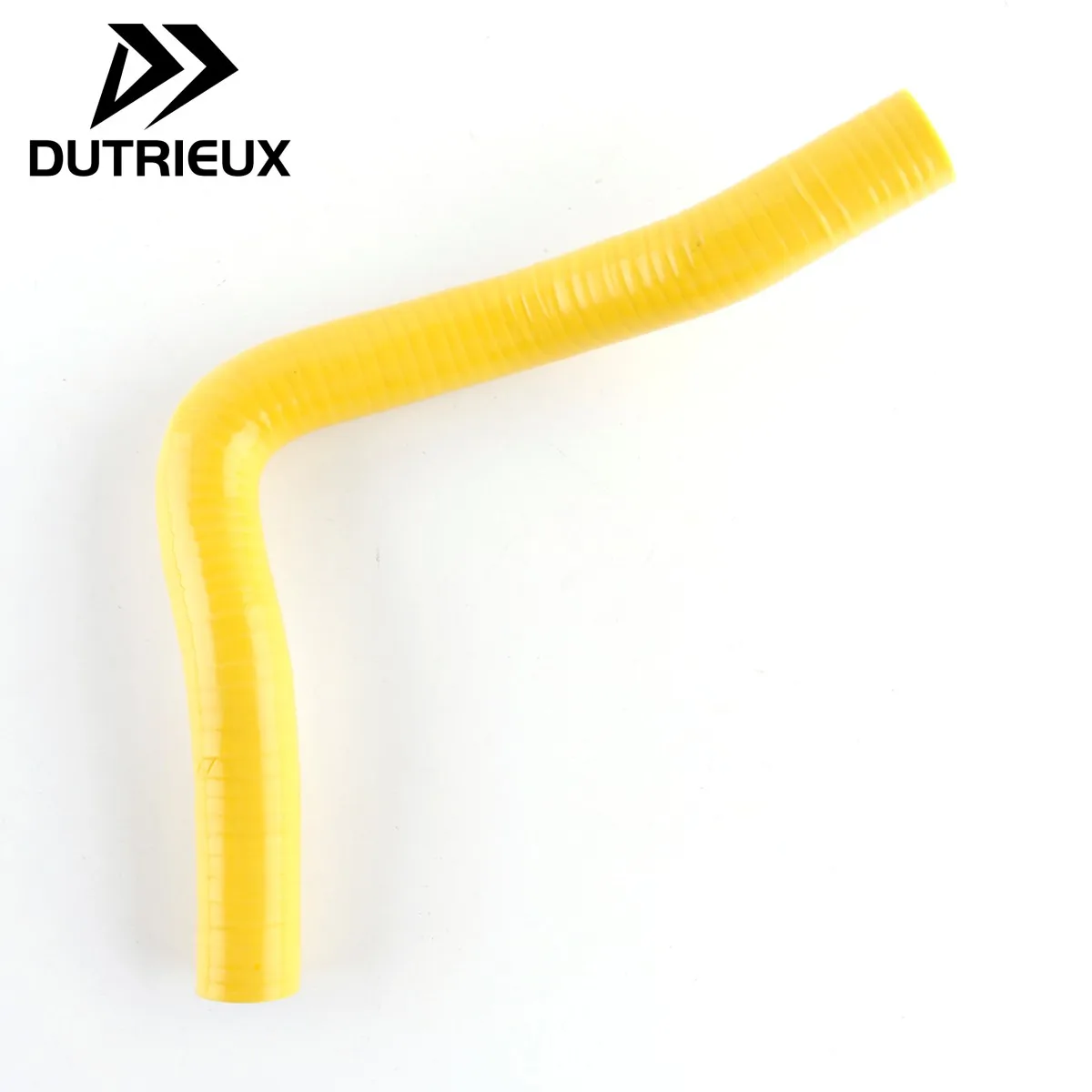 For SUZUKI RM125 RM 125 1996-2000 1997 1998 1999 Silicone Radiator Hose