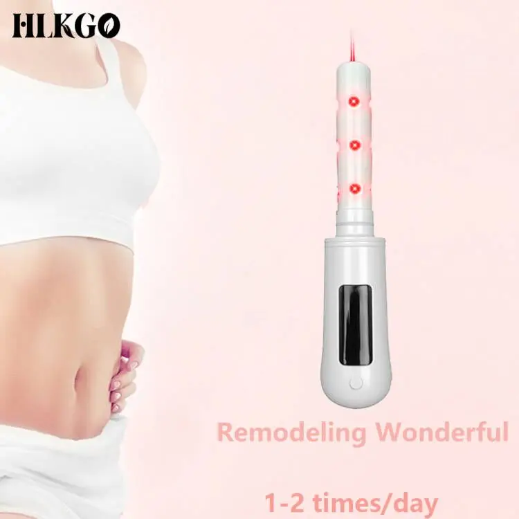 Vaginal Tightening Product Feminine Natural Spray Feminine Hygiene Vaginal Contraction Medication Vaginal Tightening Melting Cre