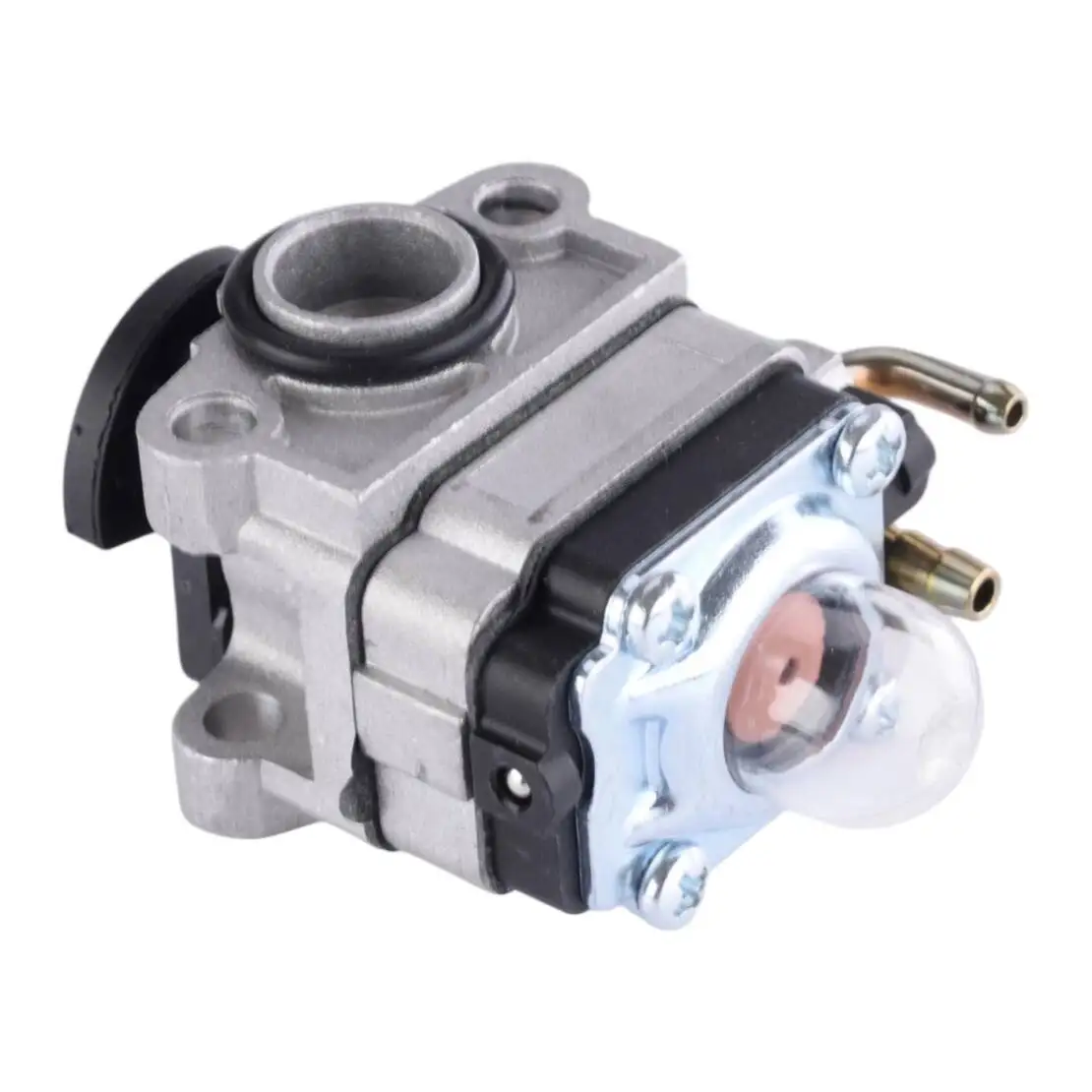 Trimmer Brush Cutter Carburetor Carb 753-05251 753-1225 Fit For Walbro WYL-240-1 WYL-196 Shindaiwa 20016-81020 OREGON 50-607