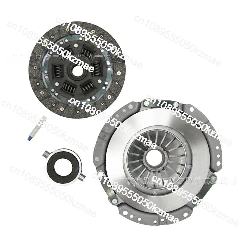 

Применимо сцепление Toyota из трех частей KT-320A 621308200 KT-320R31250-19085