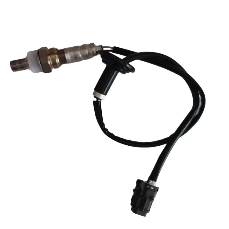 

39210-2G400 39210-2G650 Oxygen Sensor For Hyundai Sonata IX35 for KIA Sportage 2011-2015 ix35 SONATA MAGENTIS 2.0 2010-2015