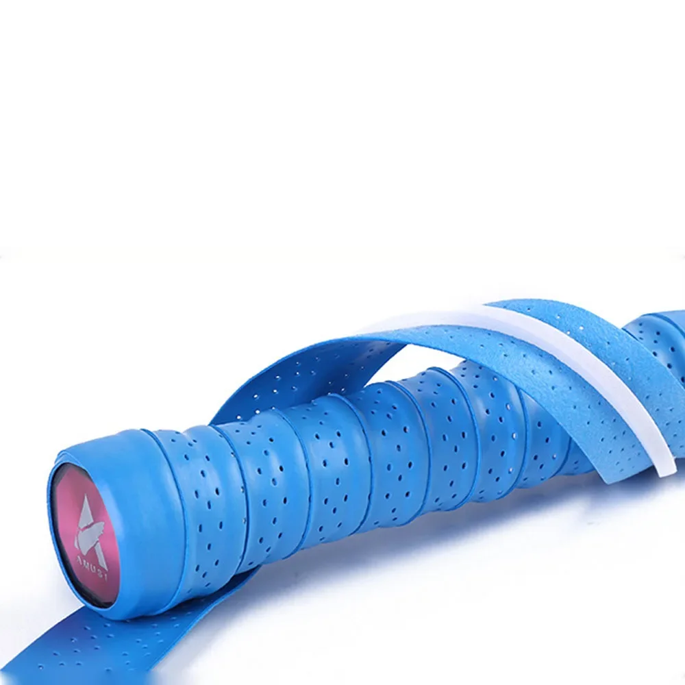 Thumbnail 2 - #32 Latest Tennis Racquet Grips Offers