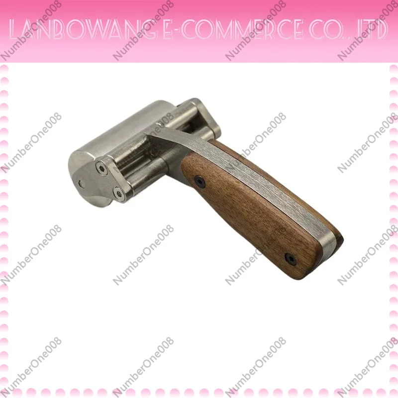 adatto-per-rulli-in-acciaio-inossidabile-per-lavori-pesanti-utensili-per-lavorazione-del-cuoio-rulli-per-laminazione-adesiva