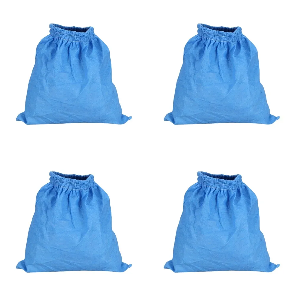 FOR WD1 ,MV1 Vacuum Cleaner Filter Replacement Fabric Sponge Filter Dust Bag Replacement Vacuum Cleaner Filter Bag