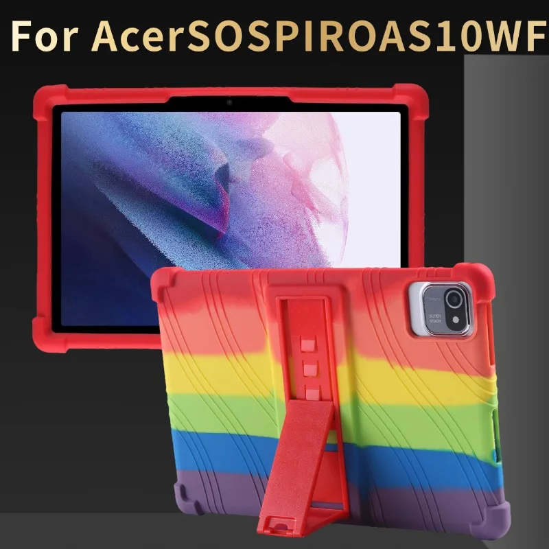 para-acer-sospiro-as10wf-tablet-caso-para-101-polegadas-tablet-acer-sospiro-as10wf-criancas-seguro-a-prova-de-choque-silicone-suporte-capa