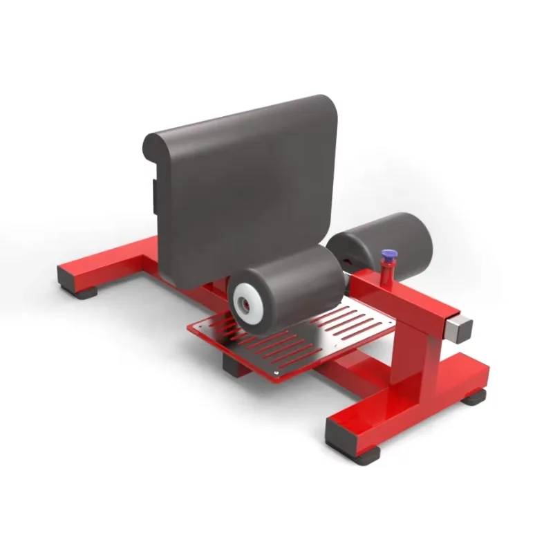 

Commercial Fitness Equipment Abdominal Trainers Strength Fitness Equipment
