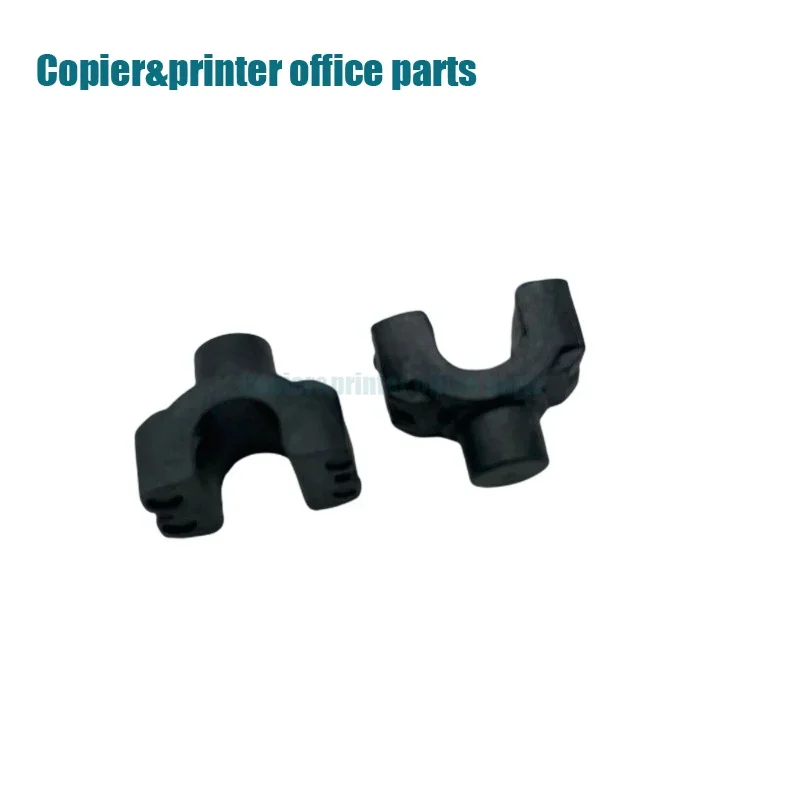 Compatible 6180 For Konica Minolta 164 184 7718 185 7818 Lower Roller Bushing Fuser Bushing Printer Copier Spare Parts