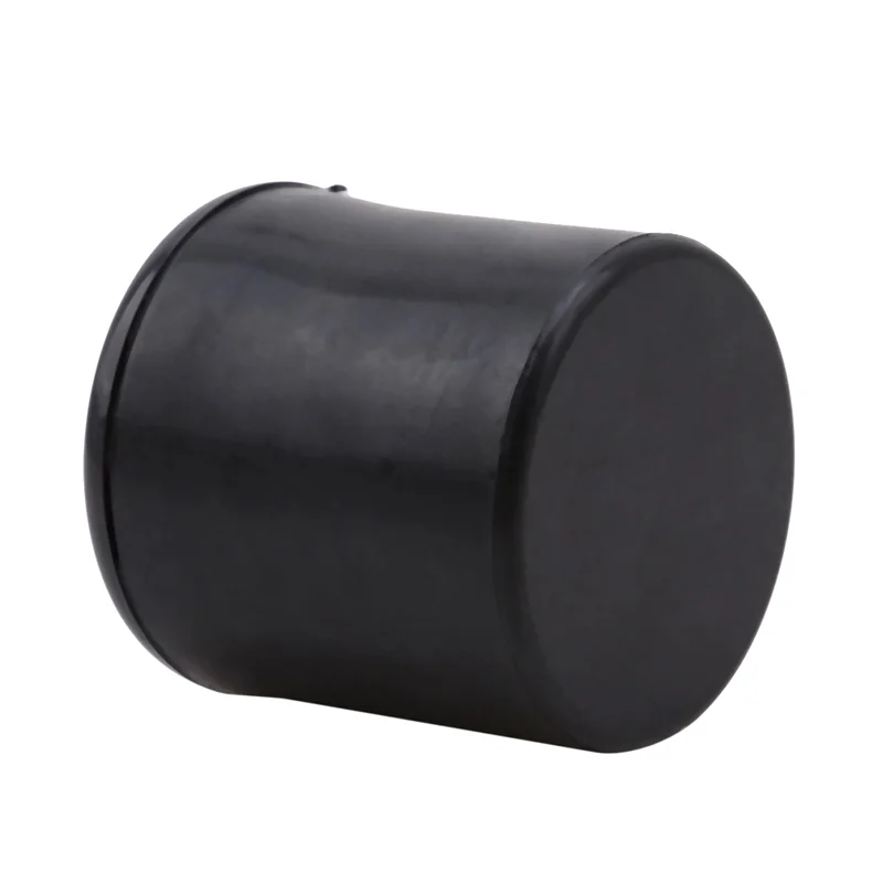 Plastic Noise Makers April Fool's Day Farting Sounds Fart Pooter Gag Joke Machine Party Squeeze Fart Tube Funny Spoof