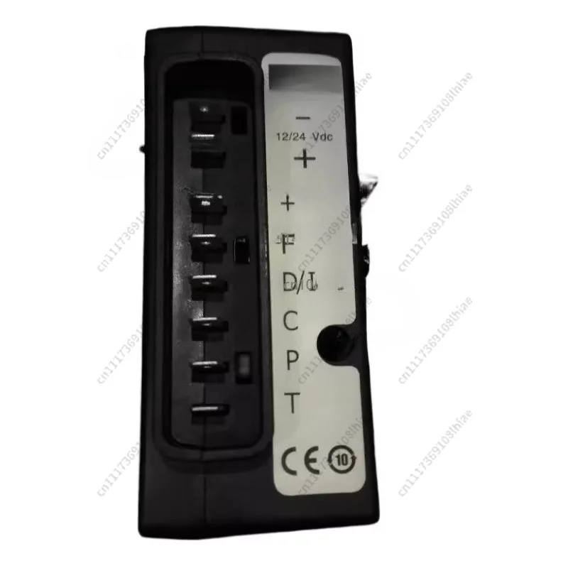 101N0224 12/24V Vehicle Mounted Refrigerator Variable Frequency Compressor Driver