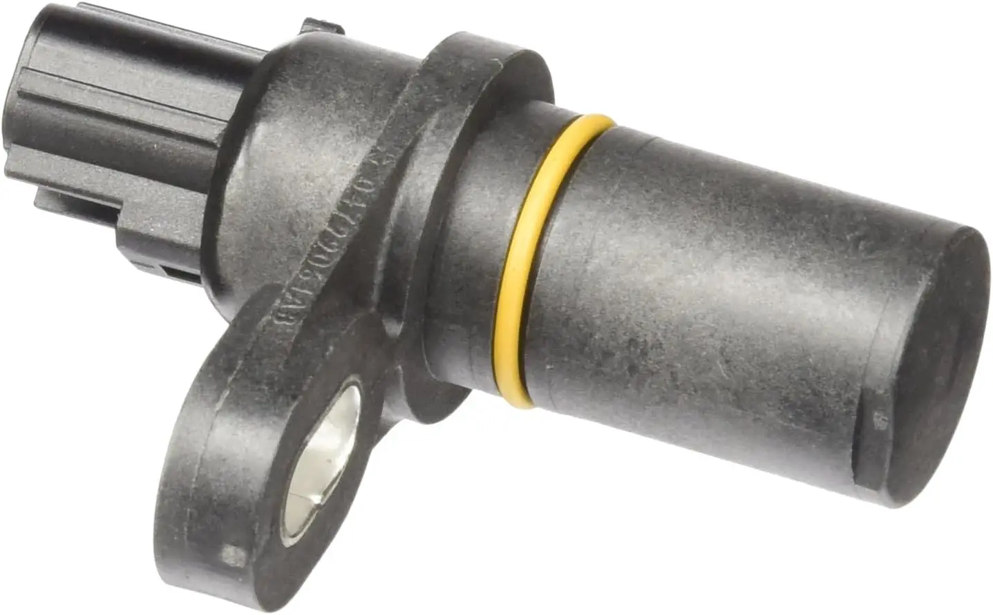 Original 4799061ab Transmission Input Or Output Vehicle Speed Sensor For 300 Ram1500 2500 Grand Cherokee 1999-2013
