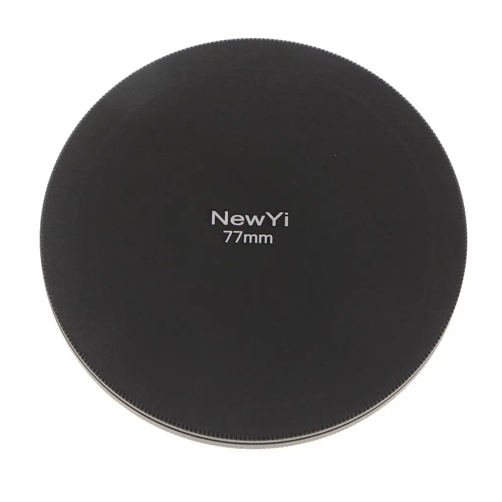 77 Mm/3.03 Inch Met…