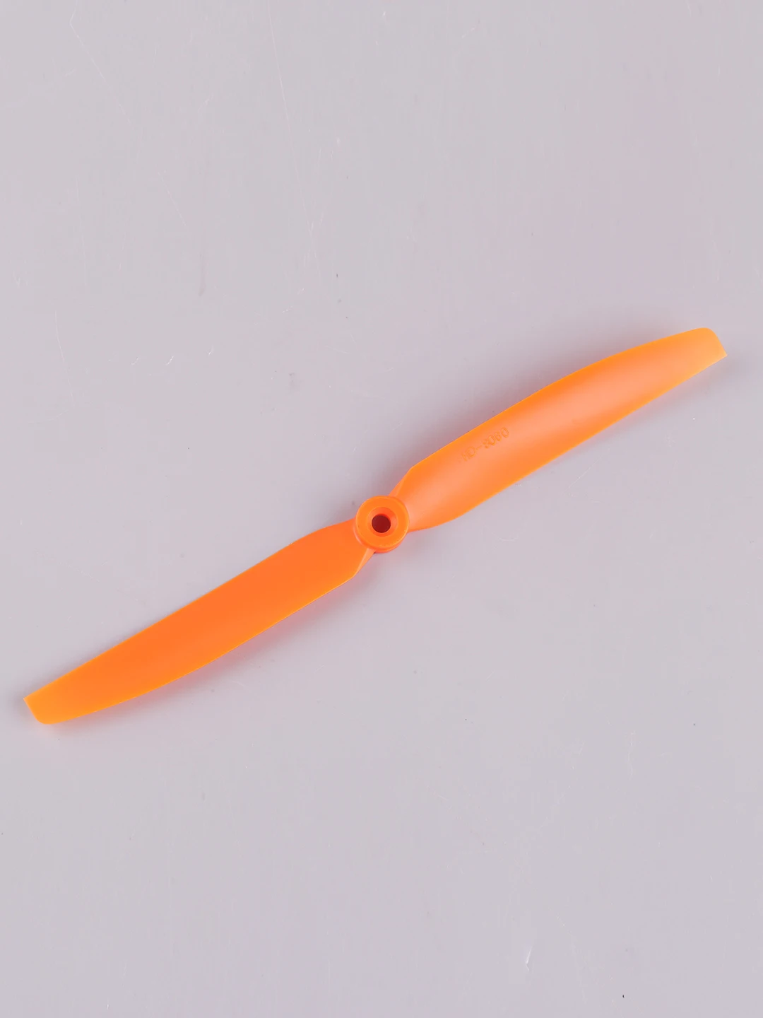 10pcs Gemfan 5030 6030 7035 8040 8060 9050 1060 Direct Drive Propeller for RC Models Airplane Fixed-Wing Aircraft DIY Parts