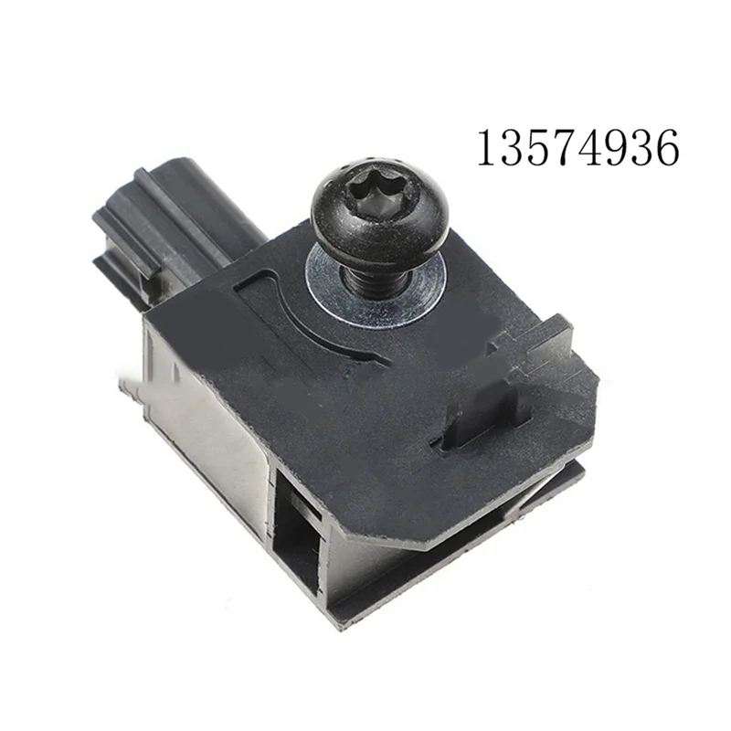 

НОВИНКА-Датчик удара в треш-датчик для датчика удара 13574936, для датчика удара Cruze