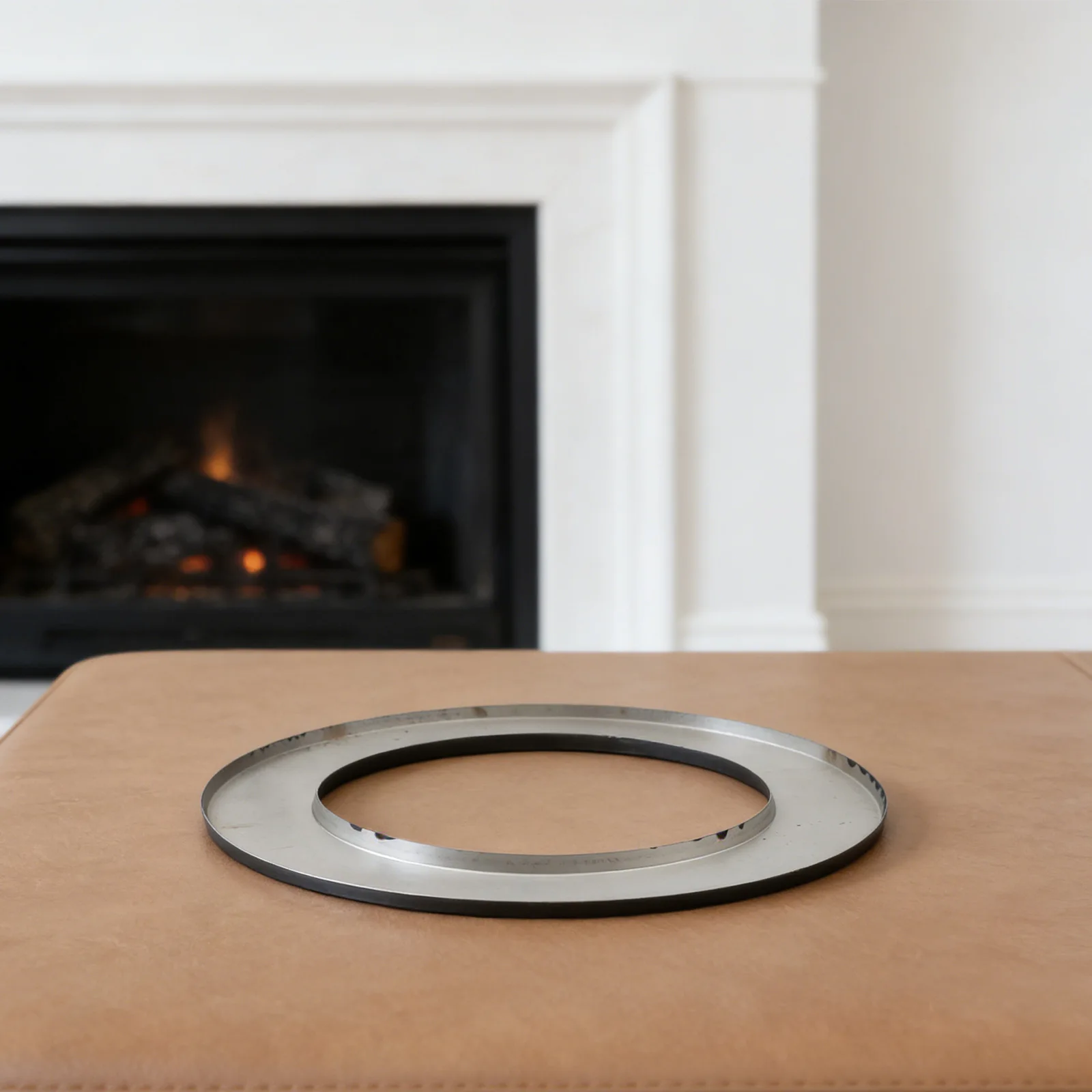 For Wood Burning Fireplace Chimney Wall Guard Decorative Chimney For Home Wood Burning Chimney High Temperature Paint
