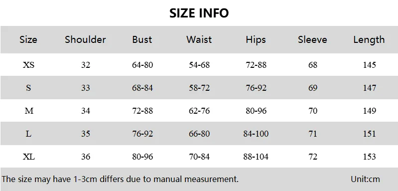 Hugcitar Leopard Print Mesh Long Sleeve Sexy Slim  See Through Maxi Dress Fall Women Fashion Outfits Beach Vacation Club