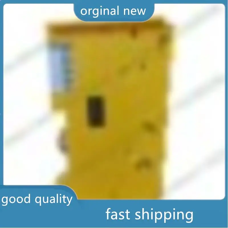 In scatola Nuovo controller originale EL6900 Moudle Consegna immediata