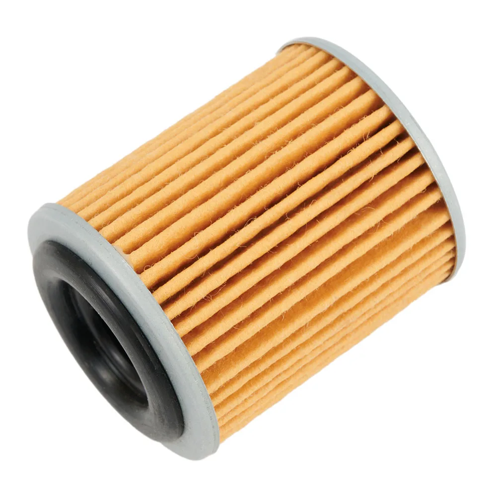 Transmission Oil Cooler Filter For Nissan Altima 2.5L CVT Base Oil Filter 31726-1XF00 2824A006 For Juke For NV200 For Rogue