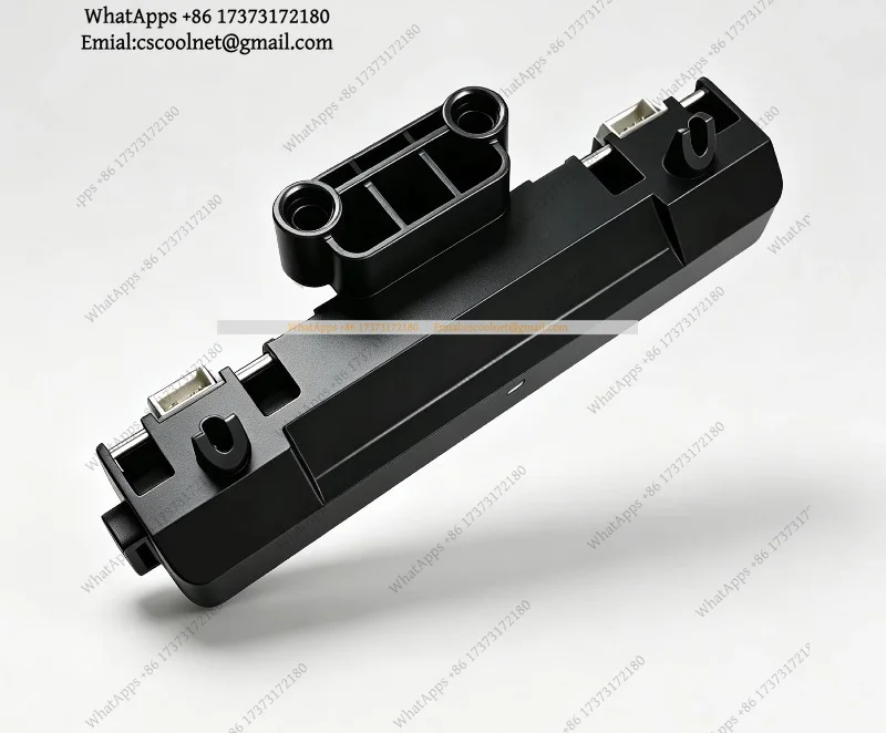 k06 For Anycubic ACE Pro Feed Detection Channel Components 3D Printer Parts