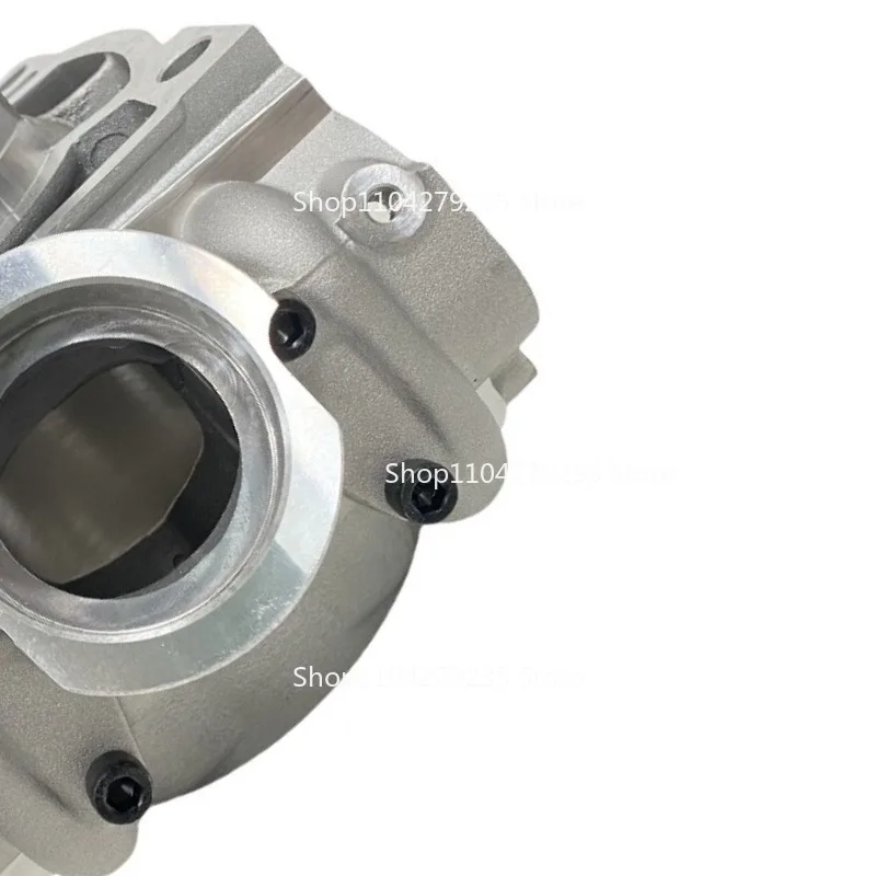 

557301380000 Is Suitable for KTM300 XCW300 EXC 300 Motorcycle Cylinder Piston