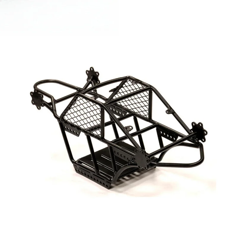 High Quality OEM Custom Tubular Chassis Frame Offroad Kart Vehicle Replacement Accessories