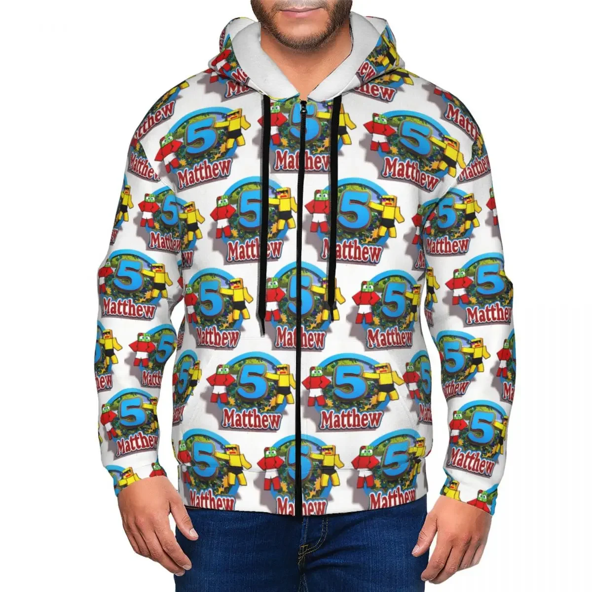 المشمس والبطيخ سستة هوديس المتناثرة البلوز الخريف الشتاء الرجال النساء البلوز طويلة الأكمام قمم