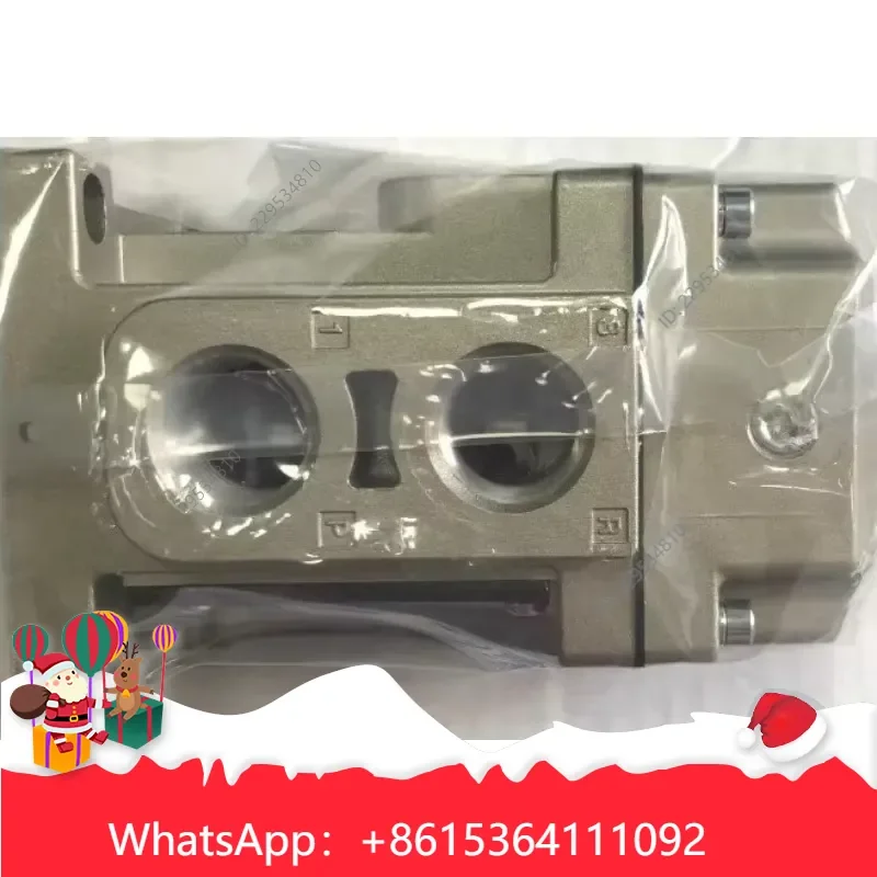 1pc for VSA4120 VSA3135 VSA3145 06 02 03 04 034 044 N X59 Pneumatic Control Valve Compatible For Model，practical use