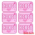 PE11827CT