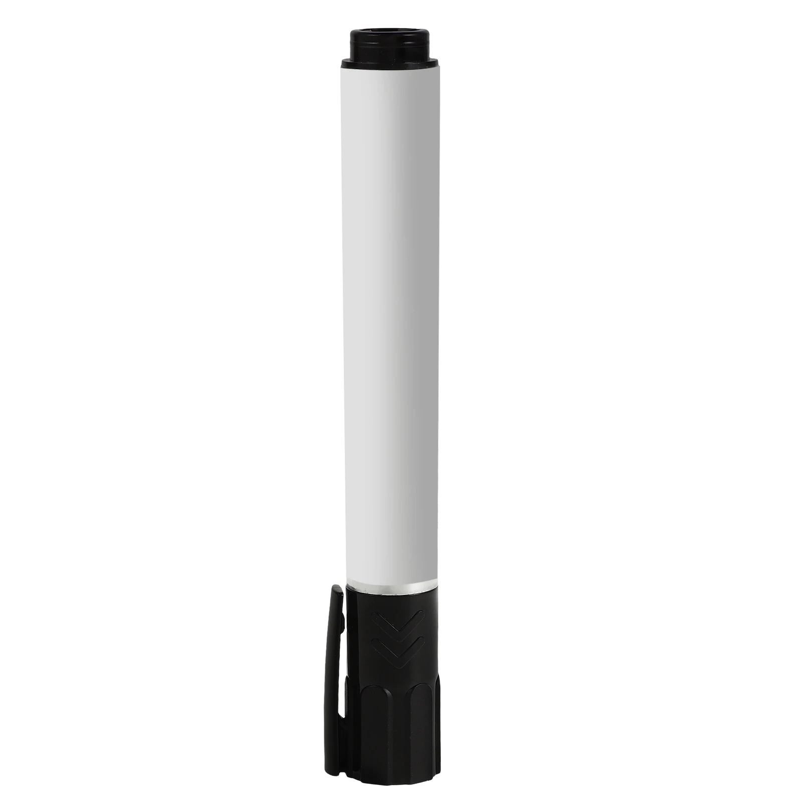 

Marker Pen Shape Hiding Outdoor Hidden Holder For Garden Yard Box Safe Durable Lightweight Portable Cash Coin Small