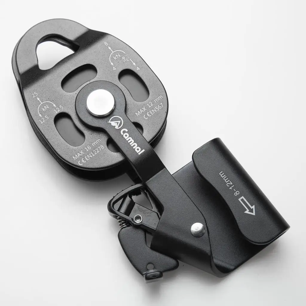 puleggia-di-sollevamento-per-carichi-pesanti-in-alluminio-puleggia-di-salvataggio-per-arrampicata-all'aperto-attrezzatura-per-alpinismo