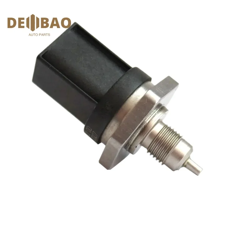 

A2569050200 2569050200 High Quality Materials Sensor For Mercedes Benz GLA250 GLA35 CLA250 CLA35 GLE450 GLE580