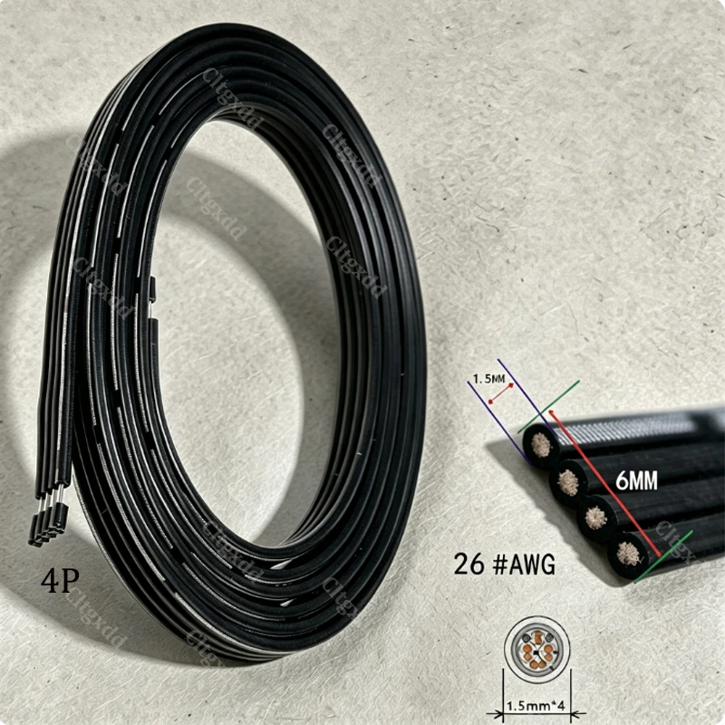 1 Stück USB 2.0 Stecker DIY Lötstecker Gerade/L-Typ Winkel Typ C Micro Stecker-Buchse-Adapter für Auto-DVR-Dashcam Daten- und Stromversorgung – Detail 5
