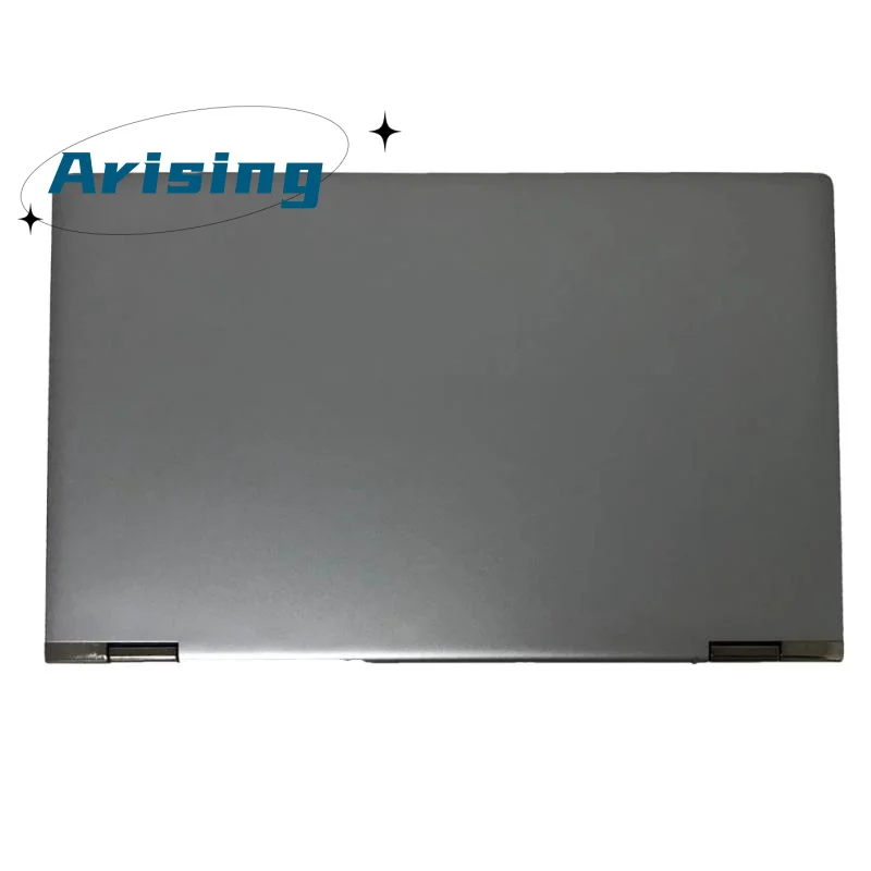 Imagem -02 - Tela Lcd de Laptop Display de Vidro Parte Superior para Asus Zenbook Flip 14 Ux462 Ux462fa Um462 Um462d Um462da 14.0