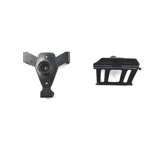8 best sales nissan qashqai phone holder - №1